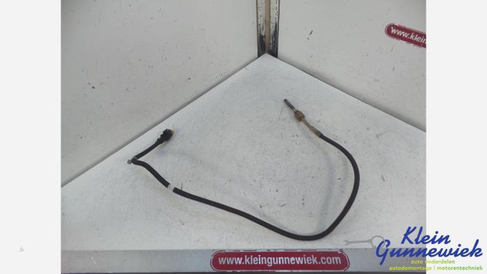 Begagnade Sensor (övriga) Mercedes ML-Klasse Pris € 55,00 Marginaltabell erbjuds av Klein Gunnewiek Autodemontage & Motorentechniek