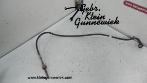 Usados Sensor (otros) Mercedes ML-Klasse Precio de solicitud ofrecido por Gebr.Klein Gunnewiek Ho.BV