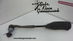 Used Tie rod, left Mercedes ML-Klasse Price on request offered by Gebr.Klein Gunnewiek Ho.BV