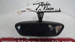 Usagé Rétroviseur intérieur Mercedes A-Klasse Prix € 30,00 Règlement à la marge proposé par Gebr.Klein Gunnewiek Ho.BV