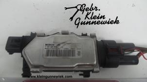 Gebrauchte Relais Mercedes A-Klasse Preis auf Anfrage angeboten von Gebr.Klein Gunnewiek Ho.BV