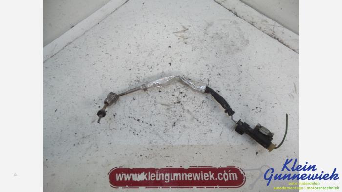 Begagnade Sensor (övriga) Mercedes A-Klasse Pris € 40,00 Marginaltabell erbjuds av Klein Gunnewiek Autodemontage & Motorentechniek