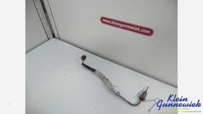 Begagnade Sensor (övriga) Mercedes A-Klasse Pris € 40,00 Marginaltabell erbjuds av Klein Gunnewiek Autodemontage & Motorentechniek