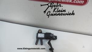 Gebrauchte Sensor (sonstige) Mercedes A-Klasse Preis € 20,00 Margenregelung angeboten von Gebr.Klein Gunnewiek Ho.BV