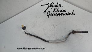 Usados Sensor (otros) Mercedes GLA-Klasse Precio de solicitud ofrecido por Gebr.Klein Gunnewiek Ho.BV