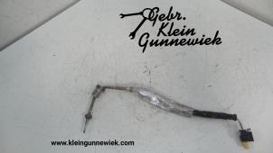 Usados Sensor (otros) Mercedes GLA-Klasse Precio de solicitud ofrecido por Gebr.Klein Gunnewiek Ho.BV