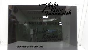 Usagé Verre toit ouvrant Mercedes E-Klasse Prix sur demande proposé par Gebr.Klein Gunnewiek Ho.BV