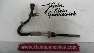 Usados Sensor de filtro de hollín Mercedes E-Klasse Precio de solicitud ofrecido por Gebr.Klein Gunnewiek Ho.BV