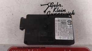 Used Side assist sensor Mercedes A-Klasse Price on request offered by Gebr.Klein Gunnewiek Ho.BV