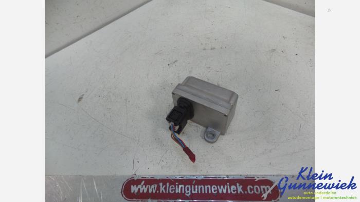 Gebrauchte Sensor (sonstige) Mercedes C-Klasse Preis € 100,00 Margenregelung angeboten von Klein Gunnewiek Autodemontage & Motorentechniek