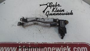 Usados Sensor (otros) Mercedes C-Klasse Precio de solicitud ofrecido por Gebr.Klein Gunnewiek Ho.BV