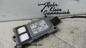 Used Sensor (other) Mercedes CLK Price on request offered by Gebr.Klein Gunnewiek Ho.BV