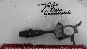 Usados Interruptor de indicador de dirección Mercedes A-Klasse Precio € 40,00 Norma de margen ofrecido por Gebr.Klein Gunnewiek Ho.BV