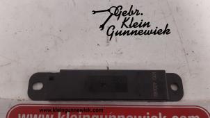 Używane Czujnik (pozostale) Mercedes C-Klasse Cena € 25,00 Procedura marży oferowane przez Gebr.Klein Gunnewiek Ho.BV