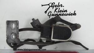 Usados Sensor (otros) Mercedes CLA Precio de solicitud ofrecido por Gebr.Klein Gunnewiek Ho.BV