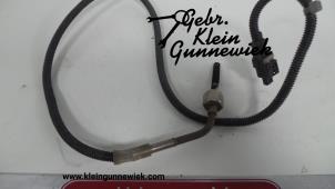 Gebrauchte Rußfilter Sensor Mercedes A-Klasse Preis € 65,00 Margenregelung angeboten von Gebr.Klein Gunnewiek Ho.BV