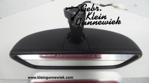 Used Rear view mirror Mercedes A-Klasse Price € 30,00 Margin scheme offered by Gebr.Klein Gunnewiek Ho.BV