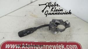 Używane Przelacznik wycieraczki Mercedes E-Klasse Cena na żądanie oferowane przez Gebr.Klein Gunnewiek Ho.BV
