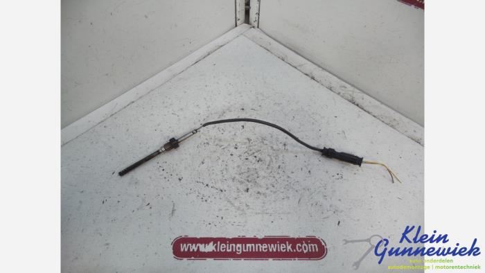 Begagnade Sensor (övriga) Mercedes E-Klasse Pris € 18,00 Marginaltabell erbjuds av Klein Gunnewiek Autodemontage & Motorentechniek