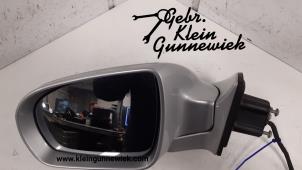 Gebrauchte Außenspiegel links Mercedes C-Klasse Preis auf Anfrage angeboten von Gebr.Klein Gunnewiek Ho.BV
