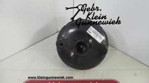 Used Brake servo Mercedes A-Klasse Price € 45,00 Margin scheme offered by Gebr.Klein Gunnewiek Ho.BV