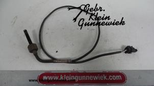 Used Particulate filter sensor Mercedes E-Klasse Price on request offered by Gebr.Klein Gunnewiek Ho.BV