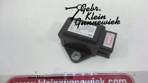 Gebrauchte Sensor (sonstige) Mercedes A-Klasse Preis € 40,00 Margenregelung angeboten von Gebr.Klein Gunnewiek Ho.BV