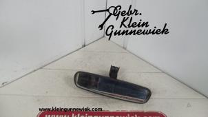 Used Rear view mirror Mercedes A-Klasse Price € 20,00 Margin scheme offered by Gebr.Klein Gunnewiek Ho.BV