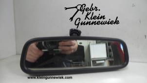 Usagé Rétroviseur intérieur Mercedes A-Klasse Prix sur demande proposé par Gebr.Klein Gunnewiek Ho.BV
