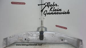 Used Lock plate Mercedes CLK Price € 35,00 Margin scheme offered by Gebr.Klein Gunnewiek Ho.BV