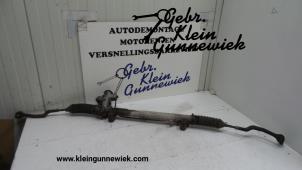 Gebrauchte Lenkgetriebe Mercedes A-Klasse Preis auf Anfrage angeboten von Gebr.Klein Gunnewiek Ho.BV