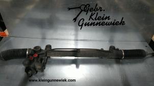 Gebrauchte Lenkgetriebe Mercedes A-Klasse Preis € 55,00 Margenregelung angeboten von Gebr.Klein Gunnewiek Ho.BV