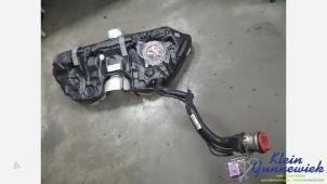 Gebrauchte Krafstofftank Mercedes C-Klasse Preis € 275,00 Margenregelung angeboten von Klein Gunnewiek Autodemontage & Motorentechniek