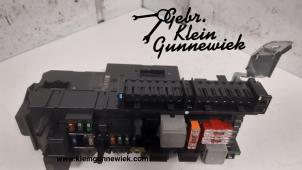 Used Fuse box Mercedes C-Klasse Price € 75,00 Margin scheme offered by Gebr.Klein Gunnewiek Ho.BV