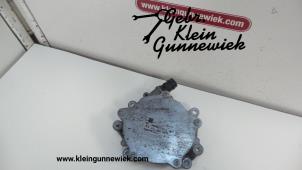 Używane Pompa prózniowa wspomagania hamulców Mercedes CLA Cena na żądanie oferowane przez Gebr.Klein Gunnewiek Ho.BV