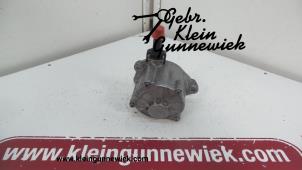Usados Bomba de vacío (diésel) Mercedes A-Klasse Precio de solicitud ofrecido por Gebr.Klein Gunnewiek Ho.BV