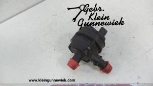 Used Water pump Mercedes GLA-Klasse Price € 40,00 Margin scheme offered by Gebr.Klein Gunnewiek Ho.BV