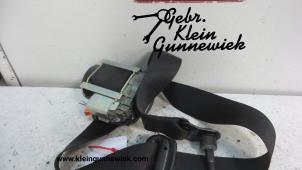 Gebrauchte Sicherheitsgurt rechts vorne Mercedes A-Klasse Preis auf Anfrage angeboten von Gebr.Klein Gunnewiek Ho.BV