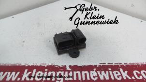 Gebrauchte Vorglührelais Mercedes B-Klasse Preis auf Anfrage angeboten von Gebr.Klein Gunnewiek Ho.BV