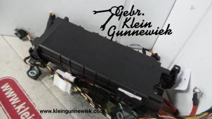 Używane Skrzynka bezpieczników Mercedes B-Klasse Cena na żądanie oferowane przez Gebr.Klein Gunnewiek Ho.BV