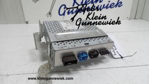 Used TV tuner Mercedes ML-Klasse Price € 250,00 Margin scheme offered by Gebr.Klein Gunnewiek Ho.BV