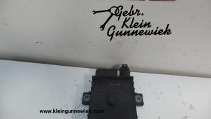 Gebrauchte Vorglührelais Mercedes ML-Klasse Preis € 100,00 Margenregelung angeboten von Gebr.Klein Gunnewiek Ho.BV
