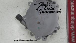 Used Vacuum pump (diesel) Mercedes CLA Price on request offered by Gebr.Klein Gunnewiek Ho.BV