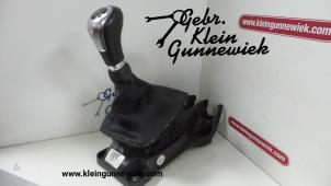 Used Gear stick Mercedes CLA Price € 75,00 Margin scheme offered by Gebr.Klein Gunnewiek Ho.BV