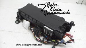 Usados Caja de fusibles Mercedes CLA Precio de solicitud ofrecido por Gebr.Klein Gunnewiek Ho.BV