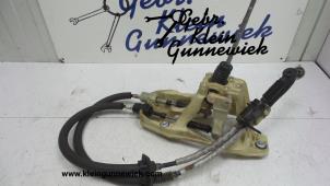 Used Gear stick Mercedes B-Klasse Price € 65,00 Margin scheme offered by Gebr.Klein Gunnewiek Ho.BV