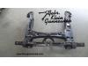 Subframe from a Mercedes A-Klasse 2006