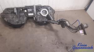 Gebrauchte Krafstofftank Mercedes C-Klasse Preis € 225,00 Margenregelung angeboten von Klein Gunnewiek Autodemontage & Motorentechniek