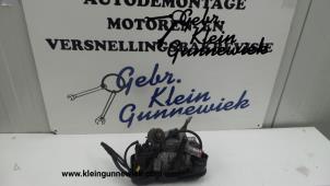 Usagé Pompe à eau Mercedes E-Klasse Prix sur demande proposé par Gebr.Klein Gunnewiek Ho.BV