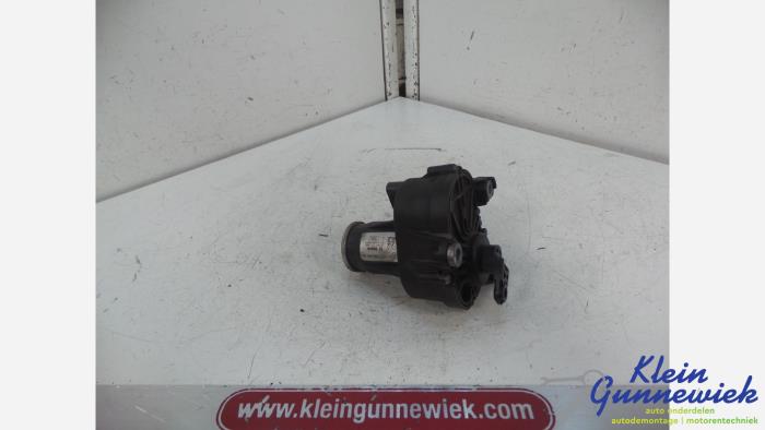 Begagnade Vortexventilmotor Mercedes C-Klasse Pris € 59,00 Marginaltabell erbjuds av Klein Gunnewiek Autodemontage & Motorentechniek